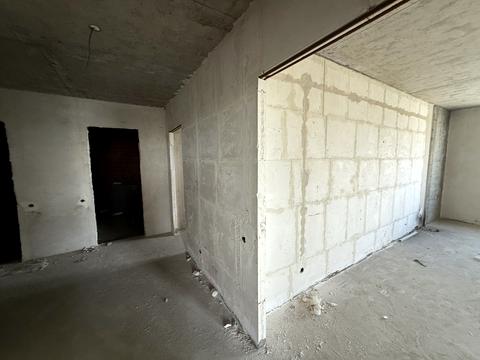 квартира по адресу Степана Бандери ул., 2/1