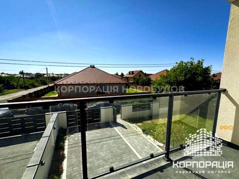 будинок за адресою Тютюнова, 14