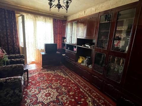 квартира по адресу Игоря Сикорского ул., 470