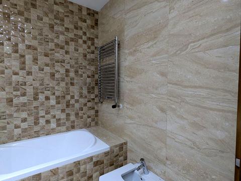 квартира по адресу Куренного Черноты ул., 3