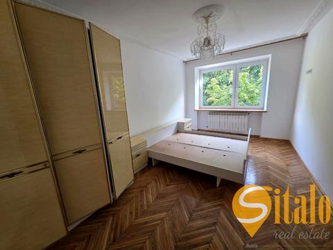 квартира за адресою Зарицьких вул. (), 24