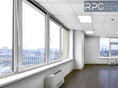 комерційна за адресою Антоновича вул. (Горького), 172