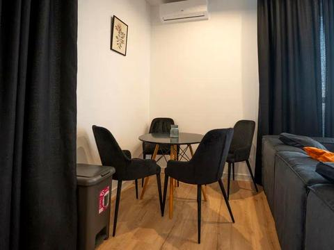 квартира за адресою Лесі Українки бульв., 7-В
