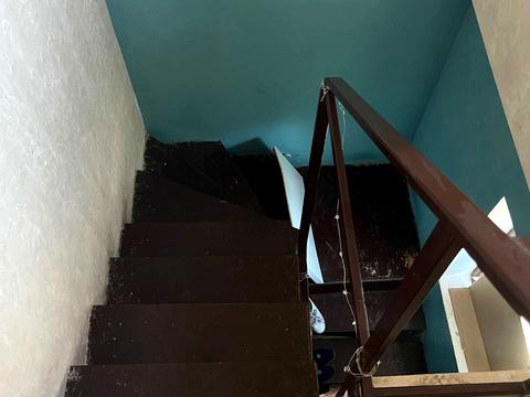 будинок за адресою Райніса пров.