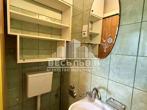квартира по адресу Пекарская ул., 32