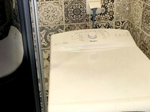 квартира за адресою Райдужна вул., 63