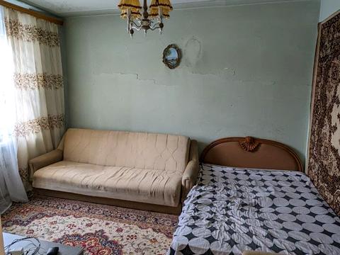 квартира за адресою Мазепи вул., 2