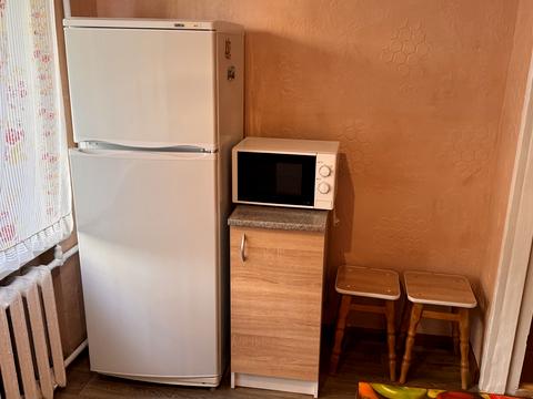 квартира за адресою Саперне Поле вул., 28
