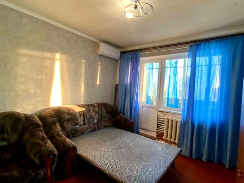 квартира за адресою Празька вул., 21/2