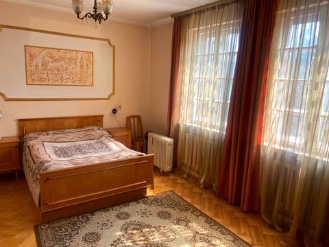 дом по адресу Гипсовая ул., 10