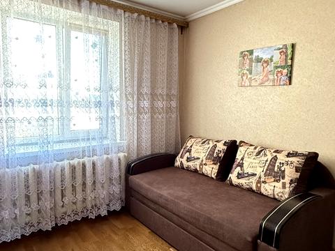 квартира за адресою Тулузи вул., 3-Б