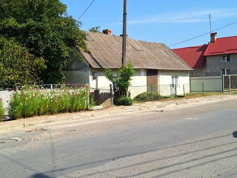 ділянка за адресою Миколаїв, Завалля, 10
