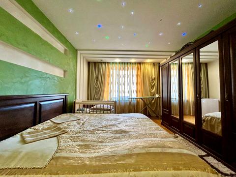 квартира за адресою Галицька вул., 12в