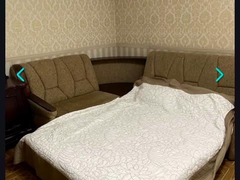 квартира за адресою Старокозацька вул. (Комсомольська), 22
