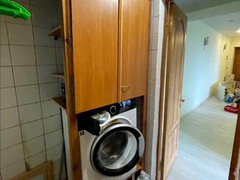 квартира за адресою Святошинський пров., 2