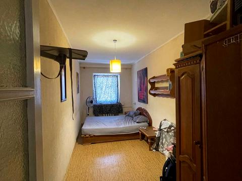 квартира за адресою Слобожанський просп. (ім. газети Правда), 11