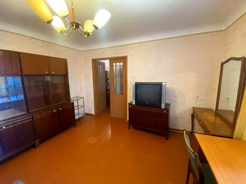 квартира за адресою Братів Шеметів пров., 10