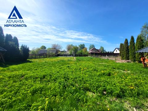 ділянка за адресою Журавлина вул., 82