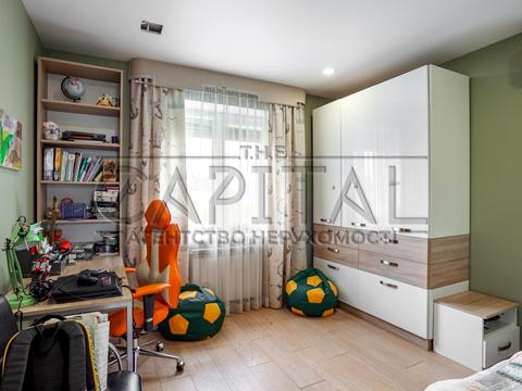 будинок за адресою 60-тя Садова вул.