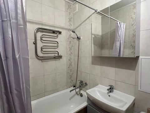 квартира за адресою Гетьмана Полуботка вул., 16
