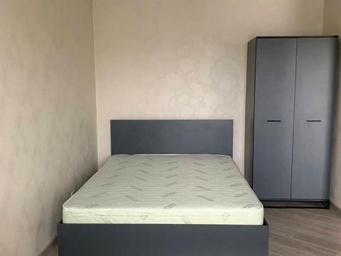 квартира за адресою Вінницьке шосе, 1/3а