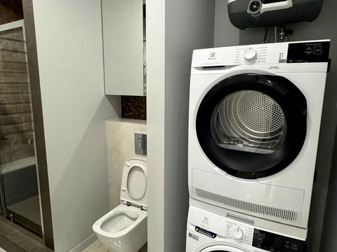 квартира по адресу Жемчужная ул., 3