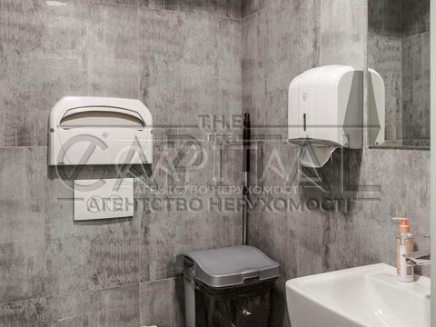 коммерческая по адресу Саксаганского ул., 70