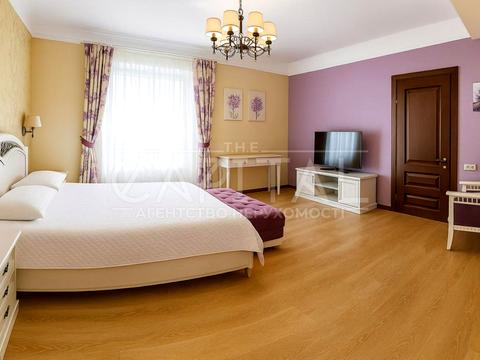 будинок за адресою смт. Козин, Старокиївська вул.