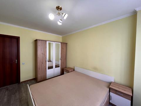квартира за адресою Незалежності просп., 116-А