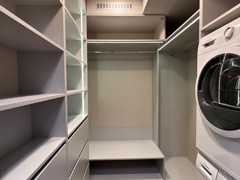 квартира за адресою Львівська вул., 15б