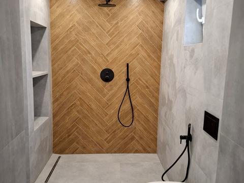 дом по адресу Лесной пер.