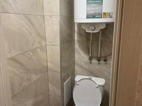 квартира по адресу Крымская ул., 56