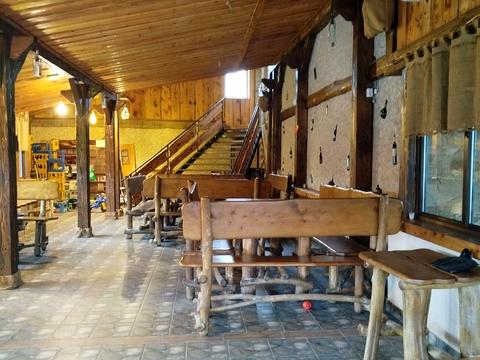 комерційна за адресою Проектна, 2а