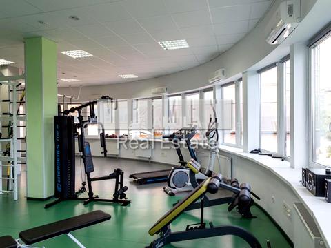 коммерческая по адресу Полевая ул., 24