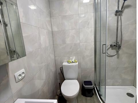 будинок за адресою Дружби вул. (Леніна)