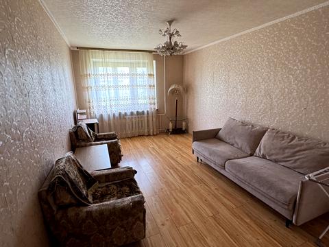 квартира за адресою Решетилівська вул., 18