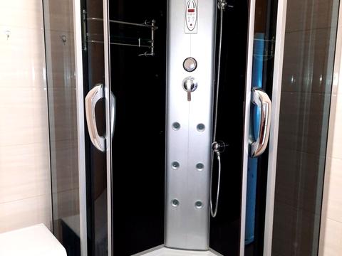 квартира по адресу Писаржевского ул., 22-А