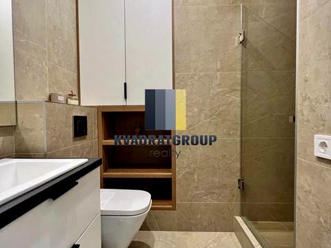 квартира за адресою Сімферопольська вул., 2-К