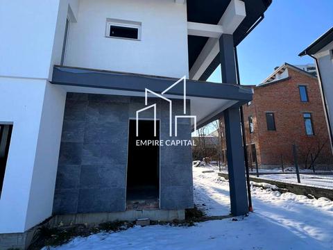 дом по адресу Пасіки Галицькі