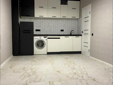 квартира за адресою вулиця Макаренка, 2А