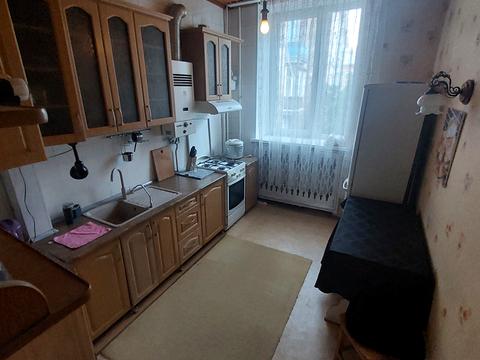 квартира по адресу Декабристов ул. (Декабристов), 38/1