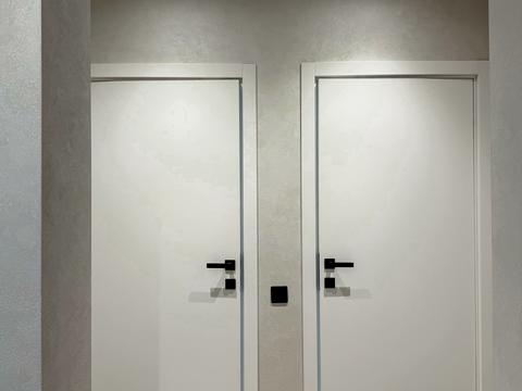 дом по адресу Киево-Мироцкая ул., 14