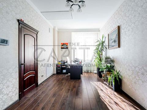 дом по адресу Старообухівська