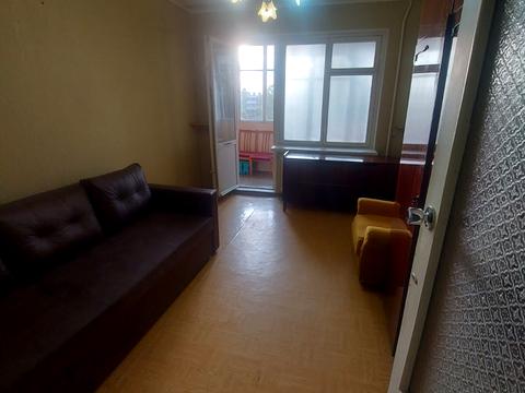 квартира по адресу Ильфа и Петрова ул., 37