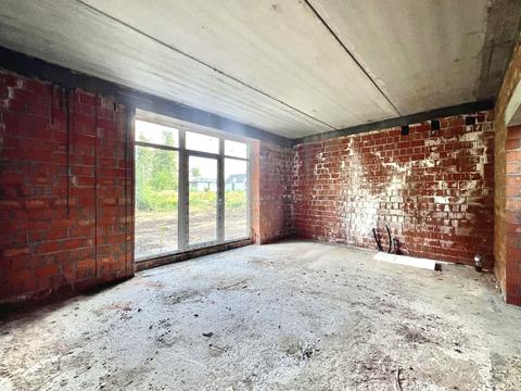 будинок за адресою Ірпінь, 10-та Лінія вул.