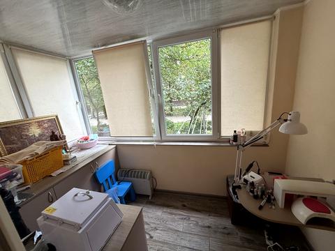 квартира за адресою Широка вул., 63