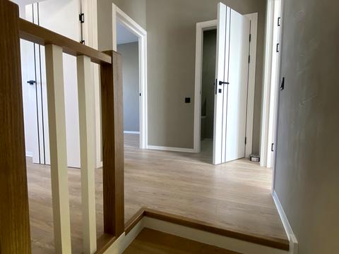 будинок за адресою Промислова вул.