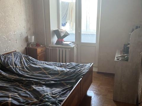 квартира за адресою Олімпійська вул., 5