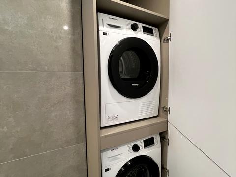 квартира по адресу Крайковского ул., 3