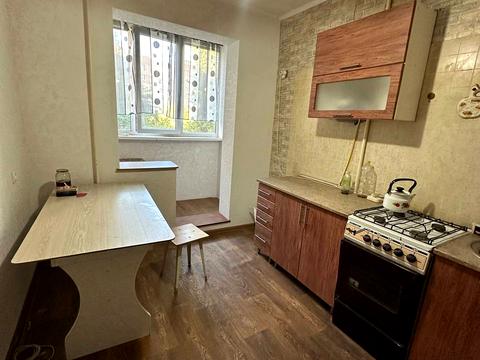 квартира за адресою Семена Палія вул. (Дніпропетровська дорога), 109